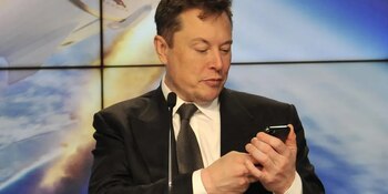 Imagen OO2IJD2YA5EBBOUBUKV4VLSXFU