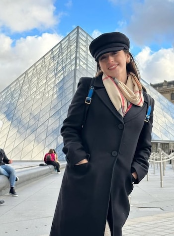 Usuarios reaccionaron con memes, bromas y cuestionamientos.