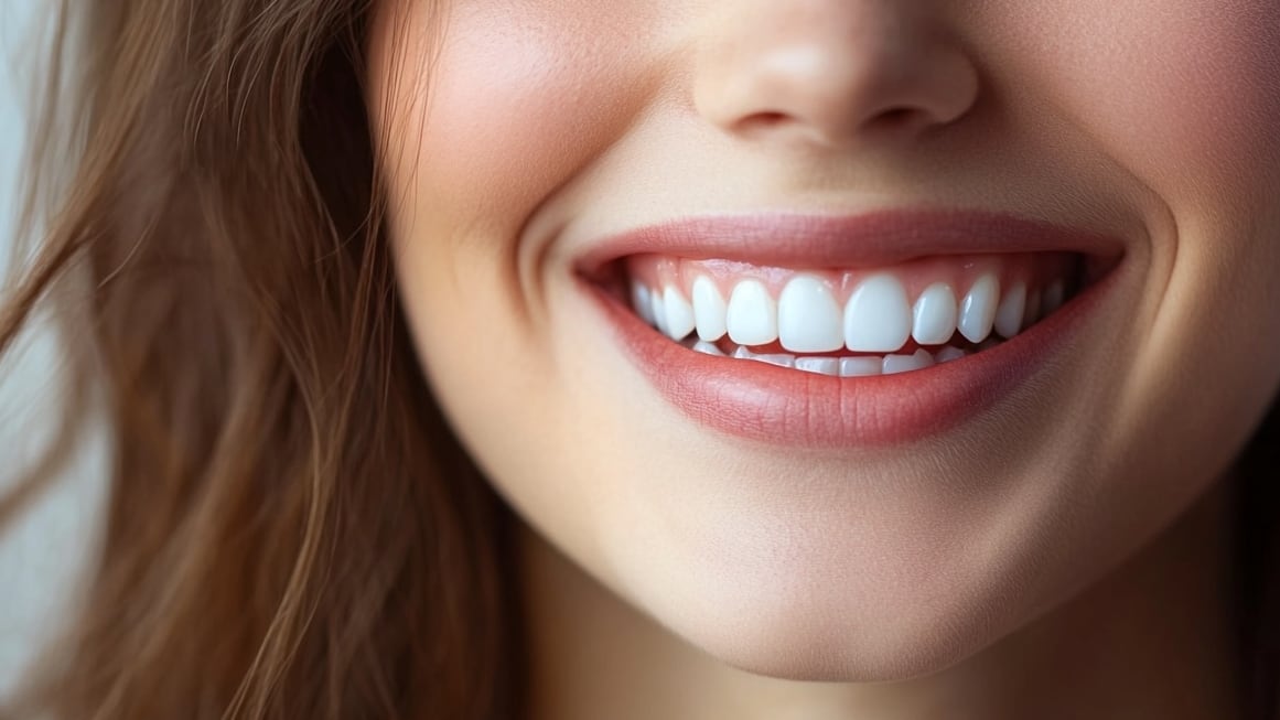 Un estudio de Science revela que las expresiones faciales son fruto de una compleja coordinación cerebral, no reflejos automáticos (Imagen Ilustrativa Infobae)