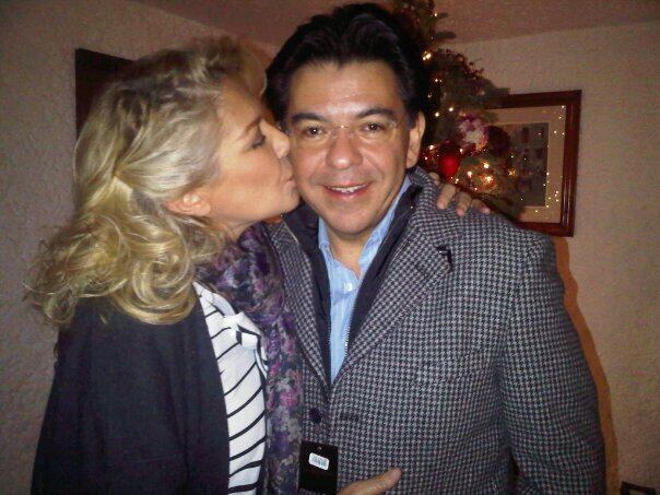 (Facebook/gabriela.michel.583)