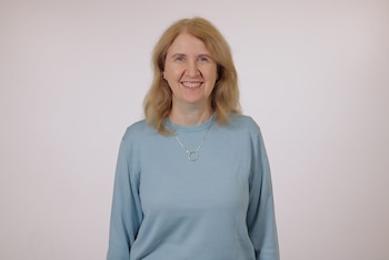 Ticmas - Ziegler