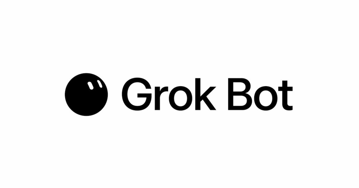 Elon Musk anuncia que Grok Bot ahora incluirá a Claude para tener mejores respuestas