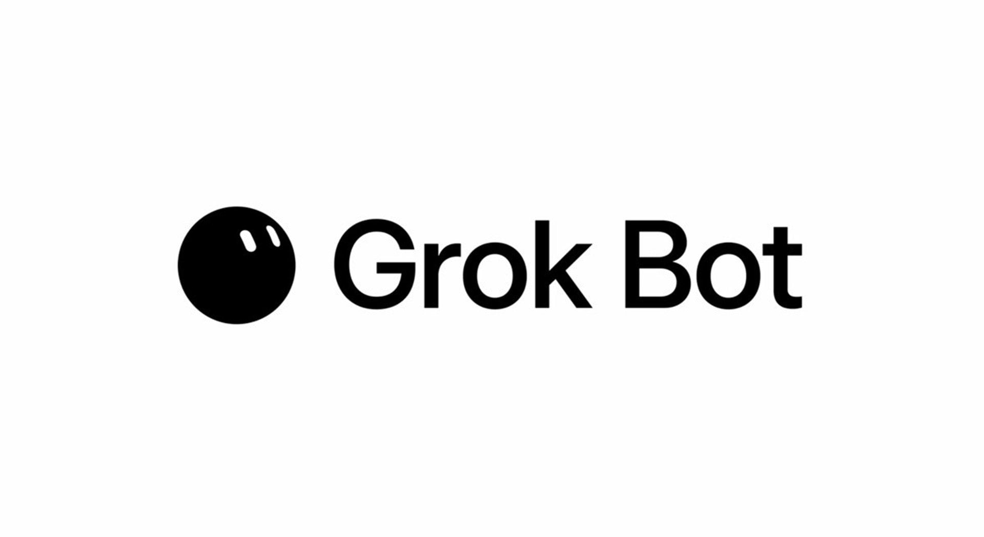12/08/2026 Logo de Grok Bot..
xAI ha anunciado la disponibilidad en fase beta de Grok Bot, un servicio de agentes basados en Inteligencia Artificial (IA) que tienen la capacidad de trabajar las 24 horas del día, los siete días de la semana.
POLITICA
XAI