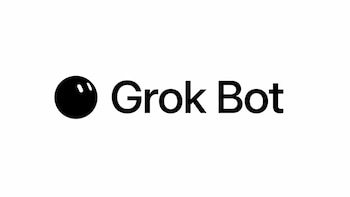 Elon Musk anuncia que Grok Bot ahora incluirá a Claude para tener mejores respuestas