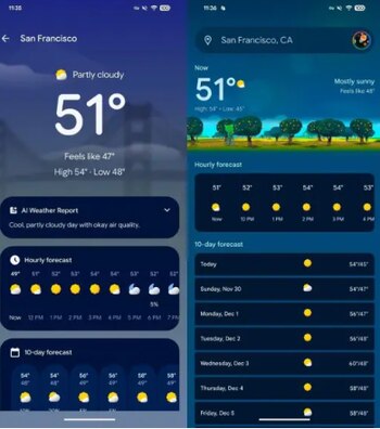 Google elimina al app de