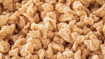 En el proceso de producción,