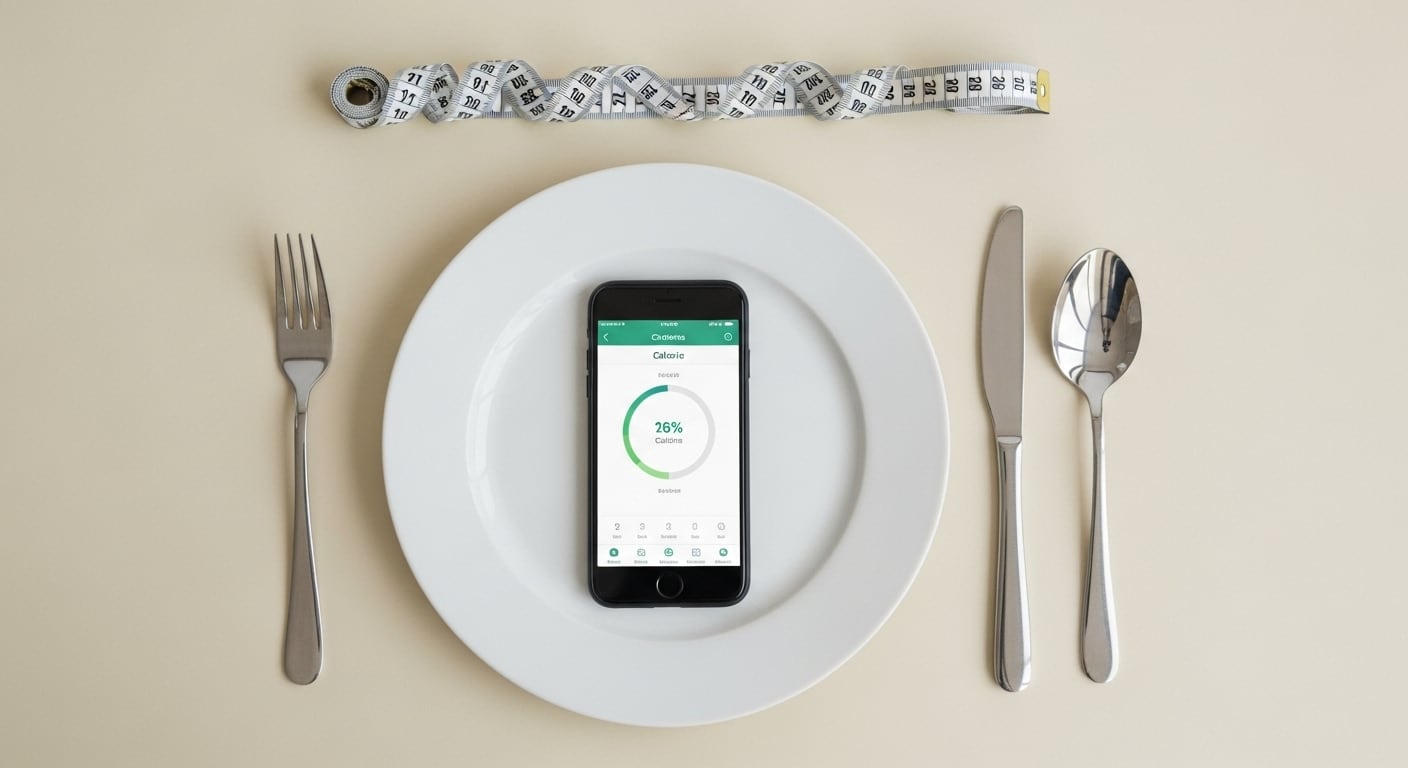 Dispositivos wearables y análisis avanzados impulsan la medición objetiva de glucemia, perfil lipídico y sueño en América Latina, redefiniendo la longevidad y el bienestar.