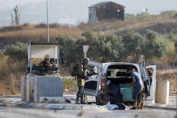 El servicio de emergencias médicas