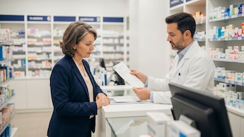Para qué sirve el tramadol y por qué ya no podrás comprarlo sin receta en la farmacia