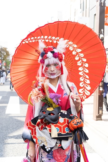 Se realiza en el barrio