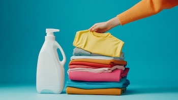 Estas son las marcas mexicanas,