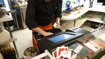 El bono extra al que