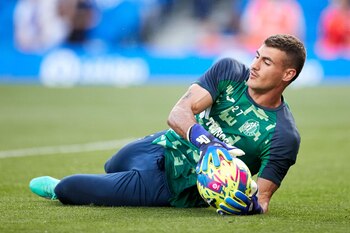 Imagen OOCIXS6BGFAK7LMGY2ZXX6SLMY