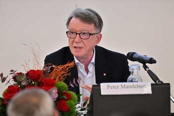 Imagen OOCQVRXLSVE5DNUADPZXXWFTBE