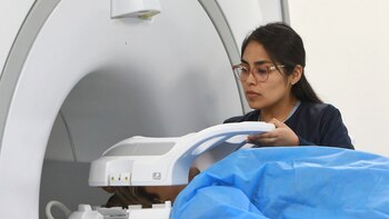 Los nuevos equipos buscan ofrecer