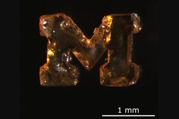 17/01/2024 El gel magnético se