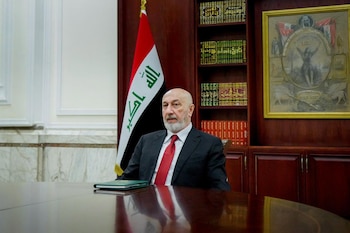 Imagen OODPLVU3JFE47AMGAIQD7VPEUM