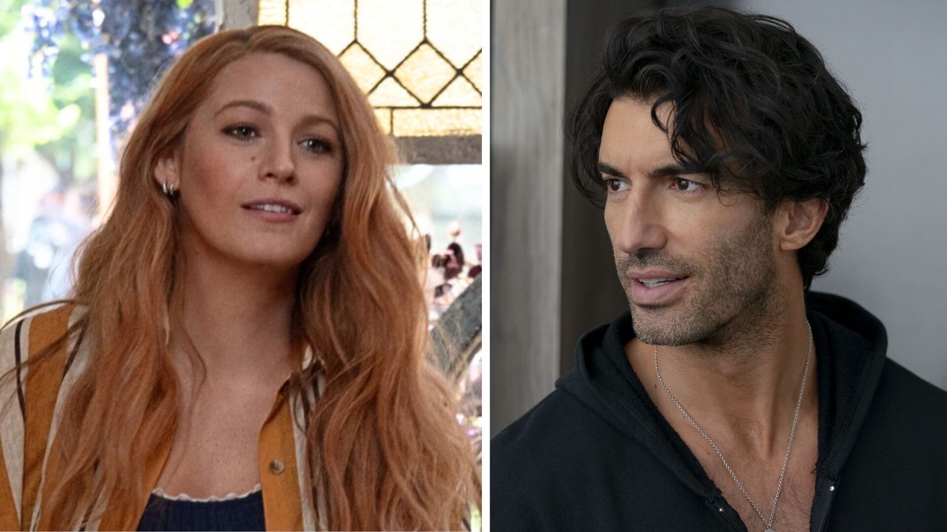 Los abogados de Blake Lively estimaron que la actriz sufrió un impacto reputacional valorado en 34 millones de dólares por la campaña negativa en redes sociales.