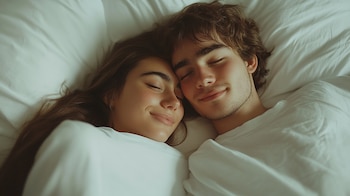 Los científicos descubrieron que el