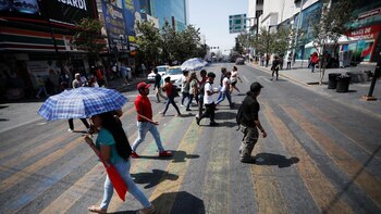 ¿Cuándo llegará a su fin