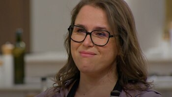 "Creo que el jurado está