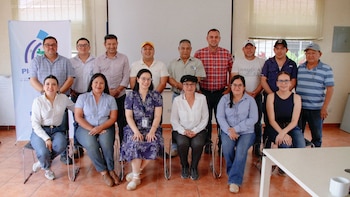 El entendimiento vigente sirve de marco mientras se ordenan tareas sobre reservas de biosfera, conectividad ambiental y una estrategia regional cuya dimensión aún se está negociando (Foto cortesía El Salvador Travel)