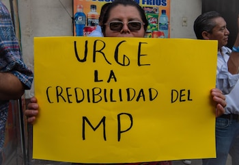 Imagen OOFEDBASSNDFLIOJLS3LFMRGT4