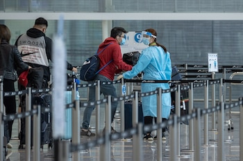 Países del mundo como Reino