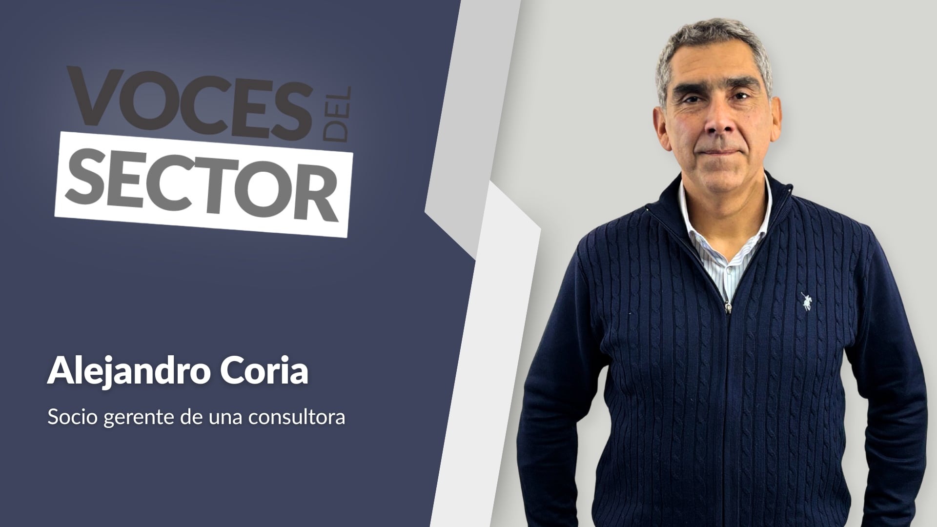 La logística como cuello de botella para exportar desde el interior
