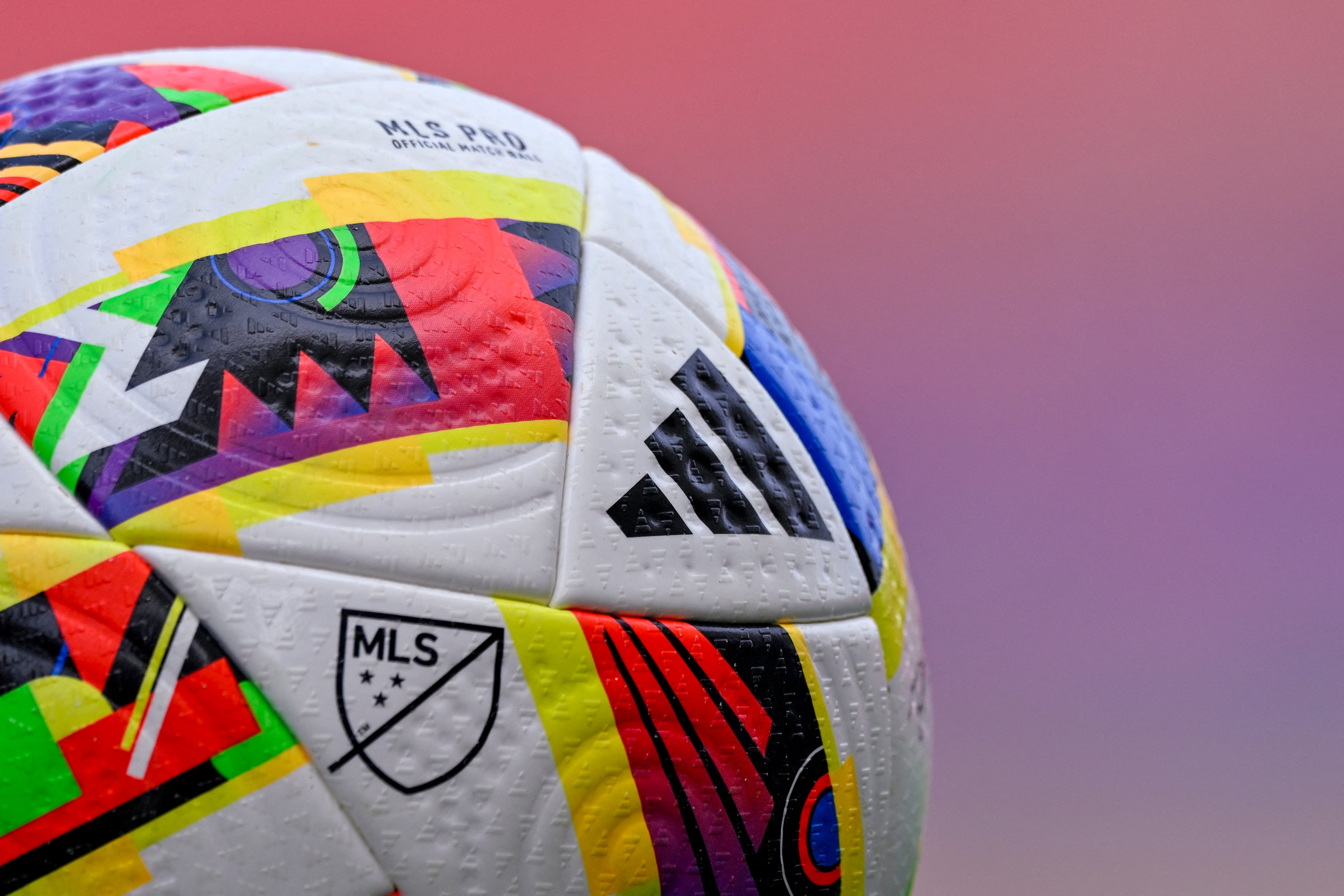 El equipo de Florida encabeza la valoración en Estados Unidos y refleja el impacto de figuras globales y capital extranjero en la evolución de la MLS (Jerome Miron-USA TODAY Sports)