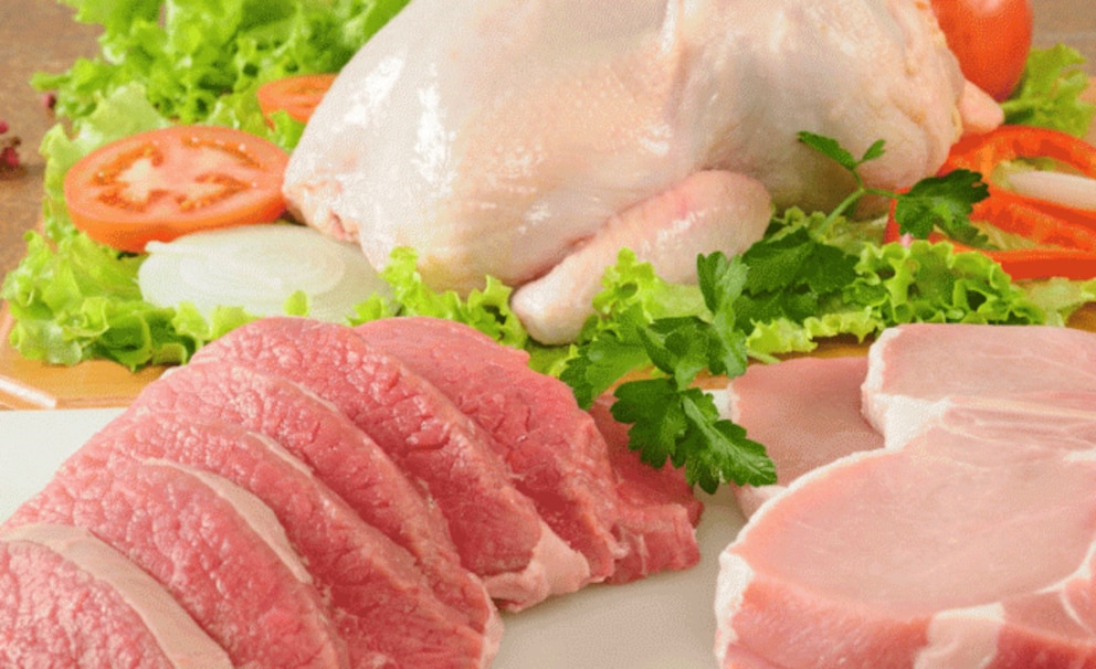 La carne vacuna en alerta: advierten posible suba de precios por falta de stock ganadero
