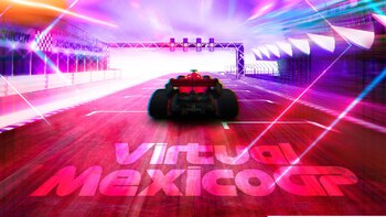 Visita digital y competencias: el