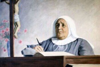 Este fue el día que