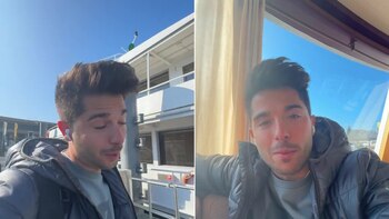 Usuarios debaten en redes sobre