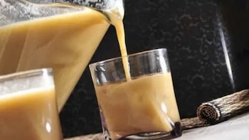 Día de la Algarrobina: qué