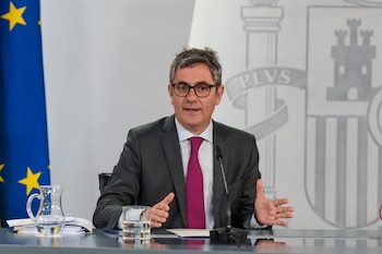 Imagen OOKXQMC3GFHEFLQIS6V6YGIRCI