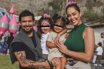 Imagen OOL2TH3GHZELZHBI2IB72GBONE