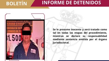 Tabasco, huachicol, SSPC