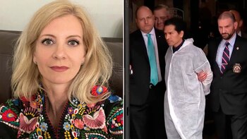 Imagen OOLEMINFAJBORMB22T4VBFPF6E