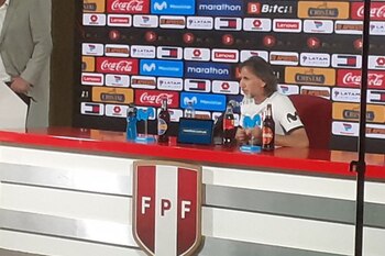 Imagen OOLRDMYZRBB3HIJLX4MRII2RLI