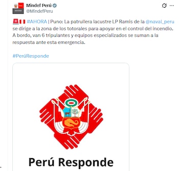 Puno
