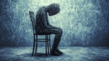 ¿Cuál es la diferencia entre