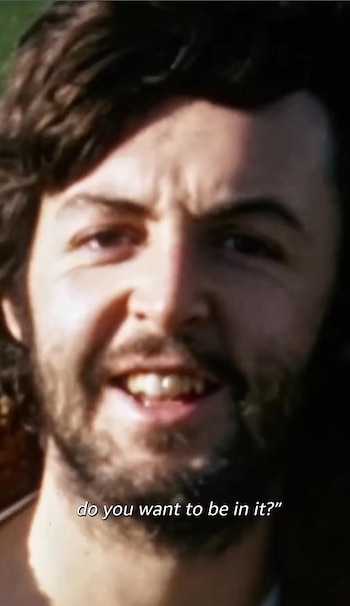 La obra destaca el impacto