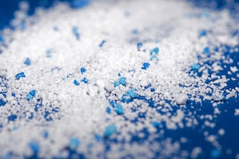 Expertos sugieren que ambientes interiores