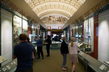 "Gasolina" de Daddy Yankee, primer