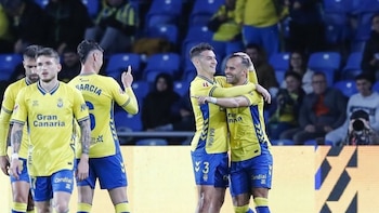 (Crónica) Racing y Deportivo vuelven