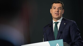 Moreno se desplaza a Adamuz