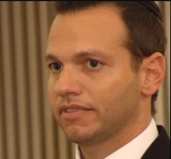 Sebastián Nuner Uner, conocido como