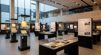 Christie’s destacó una impresión de