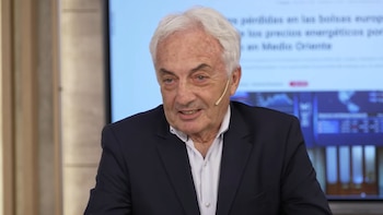 Un ex secretario de energía habló sobre la falta de gas por el frío: “El sector residencial está garantizado”